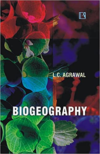 Biogeography